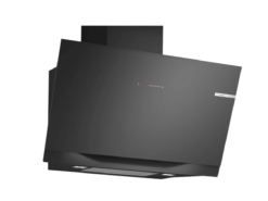 Máy hút mùi Bosch DWK91LT60