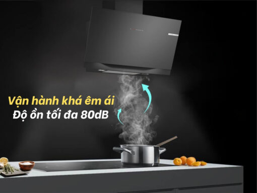 máy hút mùi bosch dwk91lt60 (3)