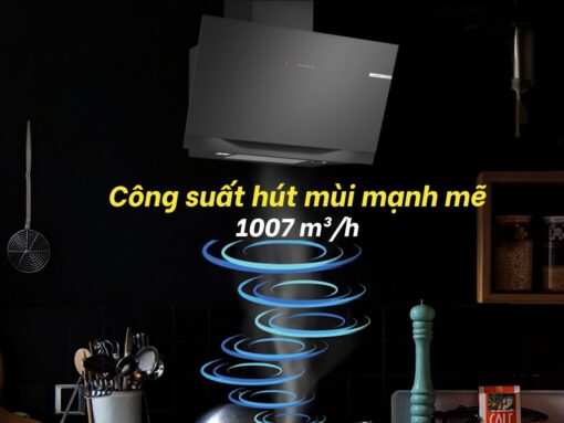máy hút mùi bosch dwk91lt60 (4)