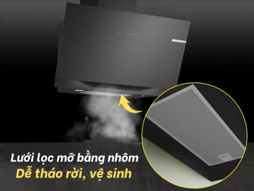 máy hút mùi bosch dwk91lt60 (5)
