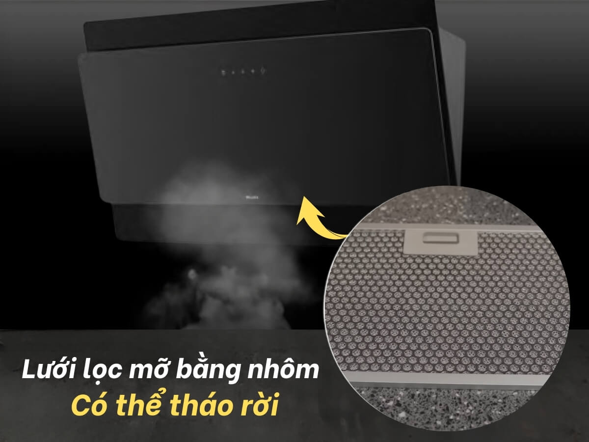 máy hút mùi malloca mc 7086hs