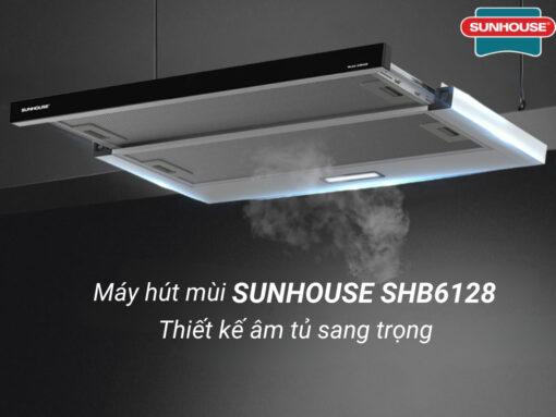 máy hút mùi sunhouse shb6128 (2)
