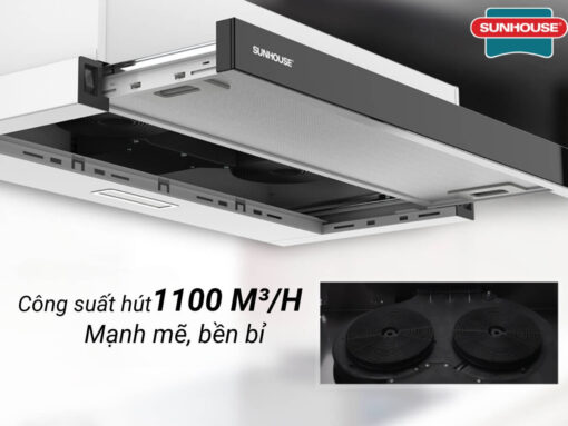 máy hút mùi sunhouse shb6128 (3)