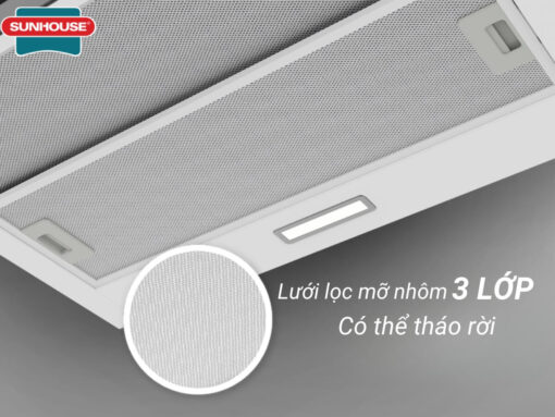 máy hút mùi sunhouse shb6128 (4)
