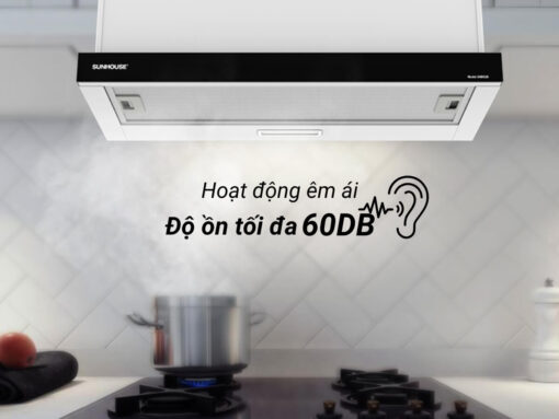 máy hút mùi sunhouse shb6128 (6)