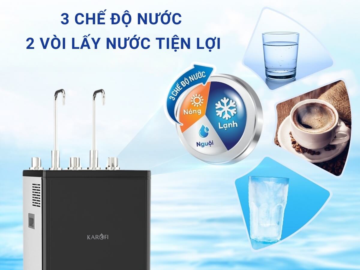 máy lọc nước karofi kad-m29 (2)