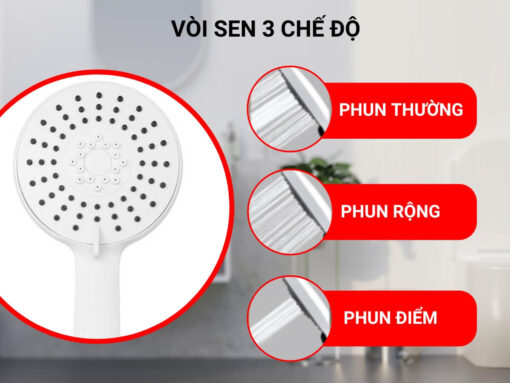 máy nước nóng ariston aures easy 4.5p 3s