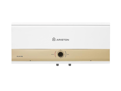 máy nước nóng ariston slim3 30 rs mt