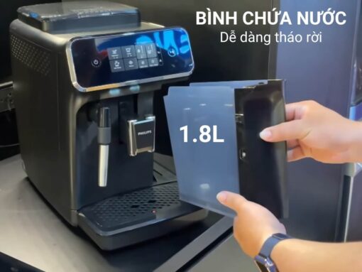 máy pha cà phê philips ep2224_10