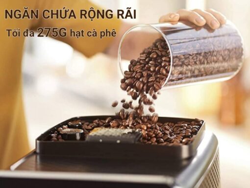 máy pha cà phê philips ep2224_10