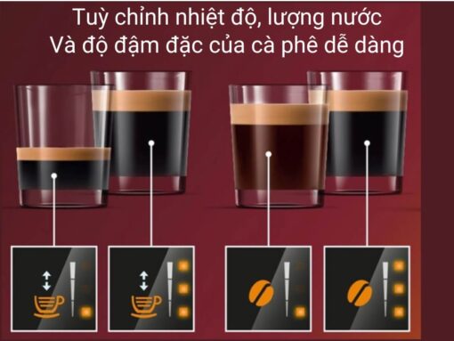 máy pha cà phê philips ep2224_10