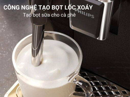 máy pha cà phê philips ep2224_10