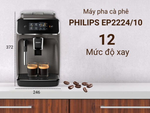 máy pha cà phê philips ep2224_10