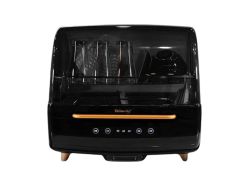 Máy sấy chén bát Heim Chef HTD-3300