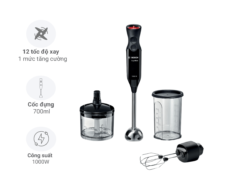 Máy xay cầm tay Bosch MS6CB6157