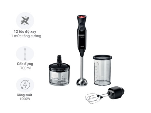 máy xay cầm tay bosch ms6cb6157 (1)