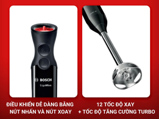 máy xay cầm tay bosch ms6cb6157 (2) (1)
