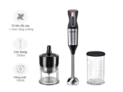 Máy xay cầm tay Bosch MS6CM6166