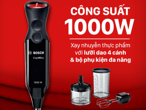 máy xay cầm tay bosch ms6cm6166 (2)