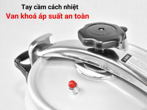 nồi áp suất nhôm goldsun gpc1900-09 (3)