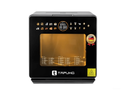 nồi chiên hơi nước tapuho tsf16 color