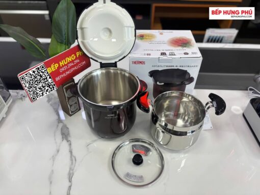 nồi ủ thermos kbg-4500-cbw (1)