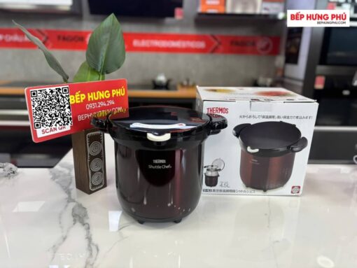 nồi ủ thermos kbg-4500-cbw (3)