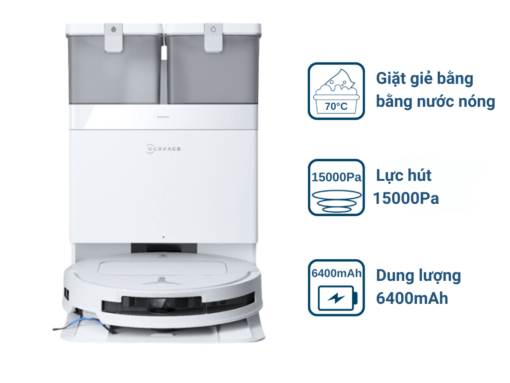 robot ecovacs deebot t50 pro omni 2025 (1)