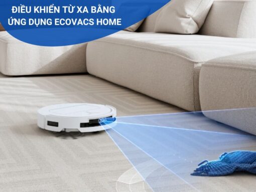 robot ecovacs deebot t50 pro omni 2025 (2)