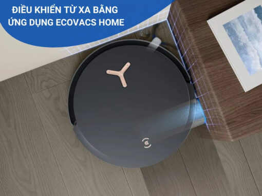 robot ecovacs deebot x8 pro omni 2025 (3) robot ecovacs deebot x8 pro omni 2025