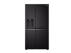 Tủ lạnh LG GR-D257WB Inverter 635L