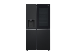 tủ lạnh lg gr-g257bl inverter 635l