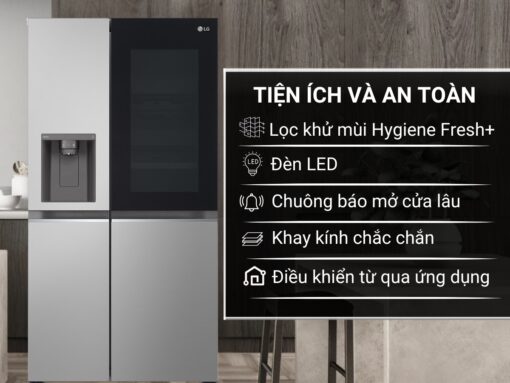 tủ lạnh lg gr-g257bl inverter 635l (2)