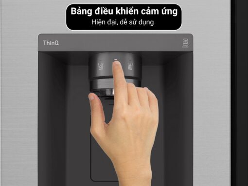 tủ lạnh lg gr-g257bl inverter 635l (2)