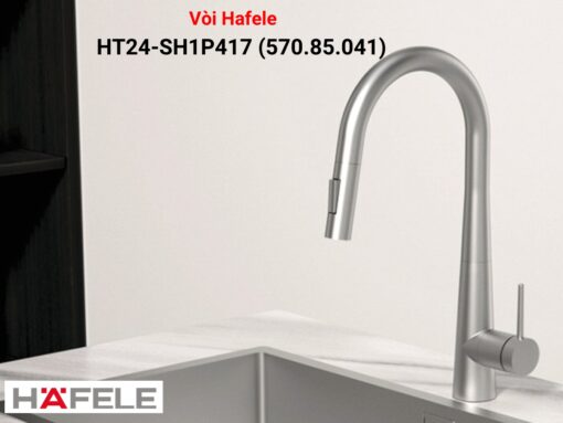 vòi hafele ht24-sh1p417 (570.85.041) (2)