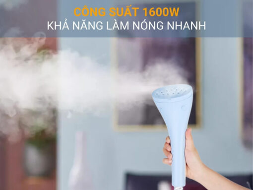 bàn ủi hơi nước đứng philips gc482_29