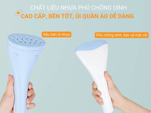bàn ủi hơi nước đứng philips gc482_29