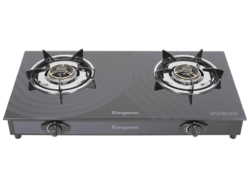Bếp gas Kangaroo KG519M