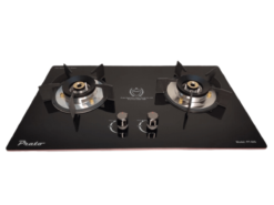 Bếp gas Prato PT-800.G1