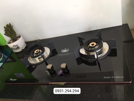 bếp gas prato pt-800.g1