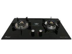 bếp gas prato pt-802.g1