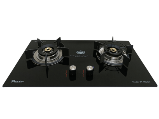 bếp gas prato pt-802.g1