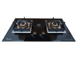 bếp gas prato pt-888.g1