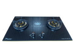 Bếp gas Prato PT-800.G2