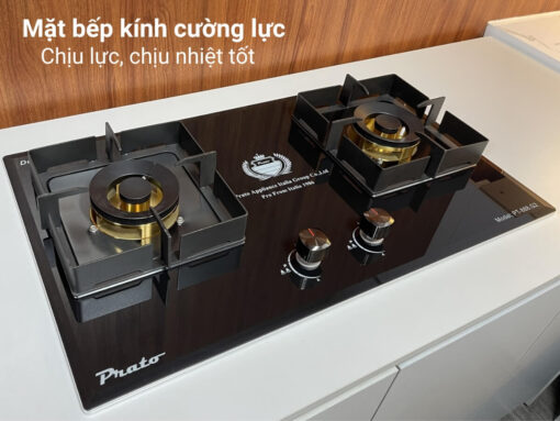 bếp gas prato pt-888.g2 (1)