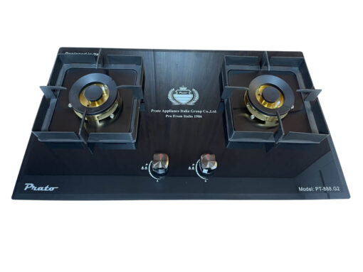bếp gas prato pt-888.g2 (3)