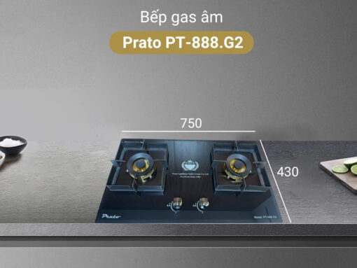 bếp gas prato pt-888.g2 (4)