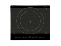 Bếp từ Cata GIGA 600 BK