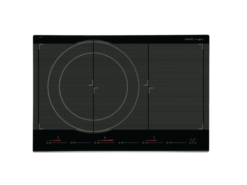 Bếp từ Cata GIGA 750 BK