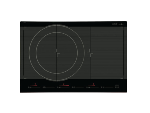 Bếp từ Cata GIGA 750 BK